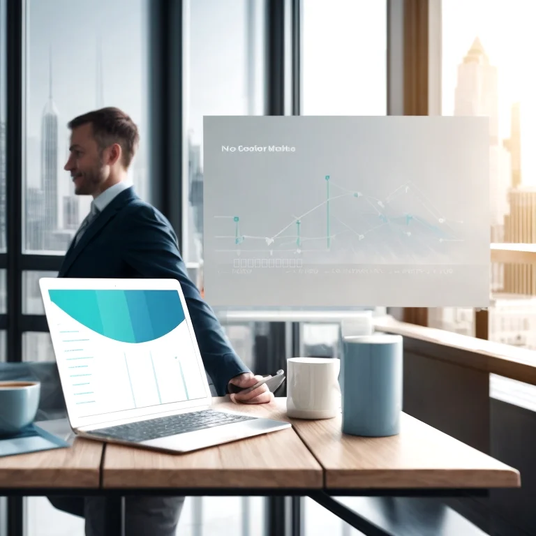 목표 설정 과정 이미지