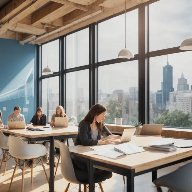 실행 전략 구축 이미지