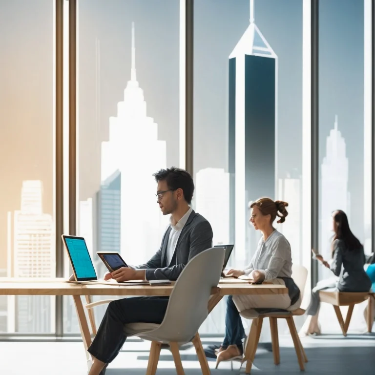 Masonry image short 1