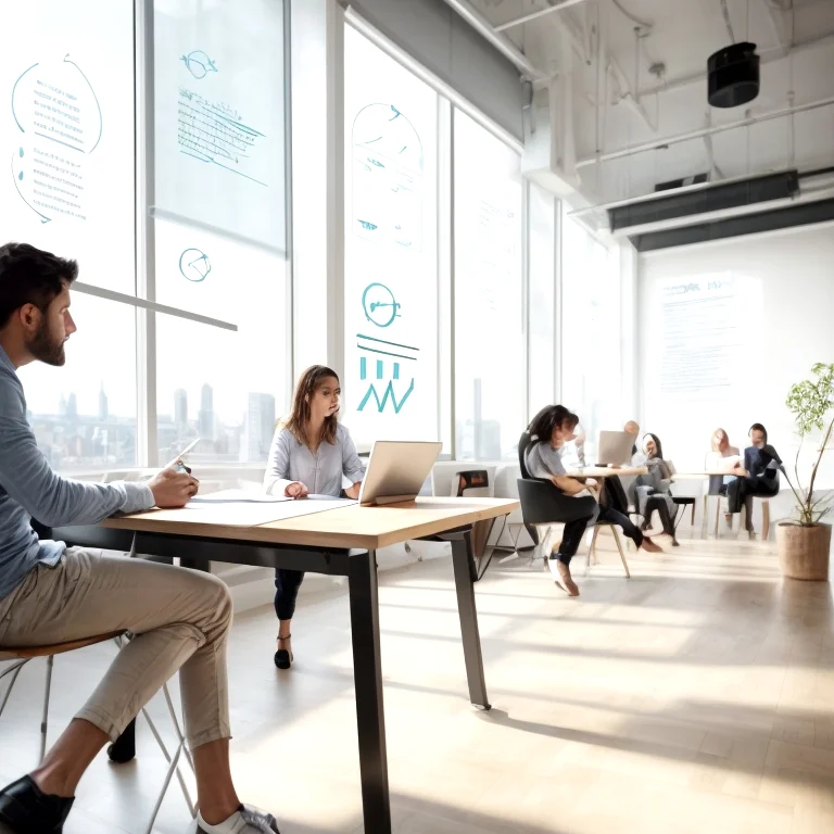 Masonry image short 2